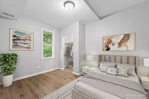 6802 S Champlain Ave, Chicago, IL 60637 - Photo 37