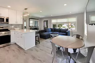 810 S Jackson St, Hinsdale, IL 60521 - Photo 5