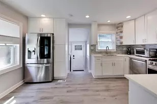 810 S Jackson St, Hinsdale, IL 60521 - Photo 7