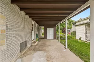 220 Voltz Rd, Northbrook, IL 60062 - Photo 39