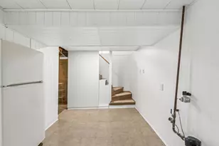 220 Voltz Rd, Northbrook, IL 60062 - Photo 25