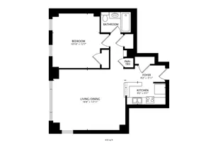 2909 N Sheridan Rd, Chicago, IL 60657 - Photo 25