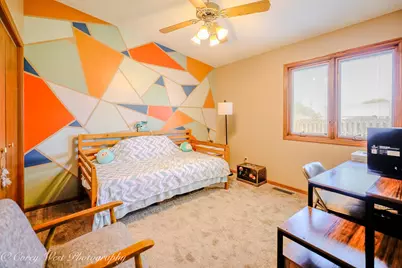 1841 Kerrybrook Court #1841, Sycamore, IL 60178 - Photo 17