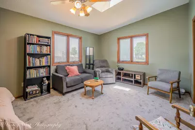 1841 Kerrybrook Court #1841, Sycamore, IL 60178 - Photo 19