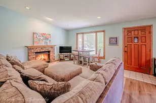 1841 Kerrybrook Ct, Sycamore, IL 60178 - Photo 11