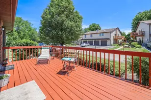1841 Kerrybrook Ct, Sycamore, IL 60178 - Photo 5