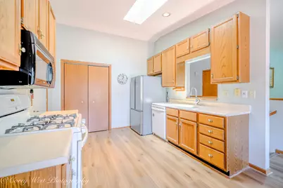 1841 Kerrybrook Court #1841, Sycamore, IL 60178 - Photo 3