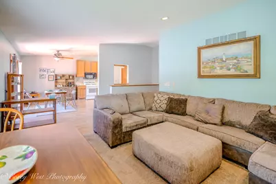 1841 Kerrybrook Court #1841, Sycamore, IL 60178 - Photo 9