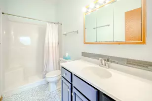 1841 Kerrybrook Ct, Sycamore, IL 60178 - Photo 21