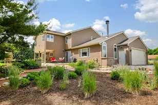 2N893 Elodie Dr, Elburn, IL 60119 - Photo 29