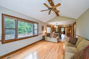 2N893 Elodie Dr, Elburn, IL 60119 - Photo 15