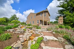 2N893 Elodie Dr, Elburn, IL 60119 - Photo 37