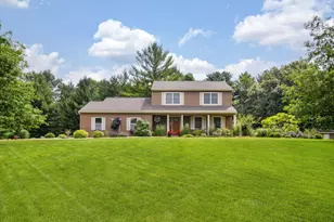 2N893 Elodie Dr, Elburn, IL 60119 - Photo 3