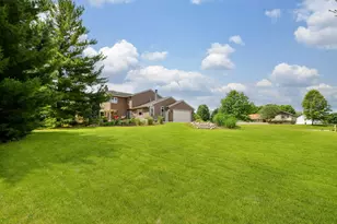 2N893 Elodie Dr, Elburn, IL 60119 - Photo 41