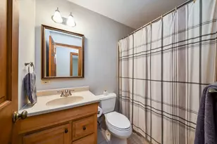2N893 Elodie Dr, Elburn, IL 60119 - Photo 25