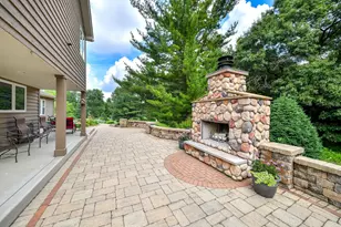 2N893 Elodie Dr, Elburn, IL 60119 - Photo 31