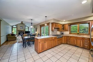 2N893 Elodie Dr, Elburn, IL 60119 - Photo 13