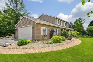 2N893 Elodie Dr, Elburn, IL 60119 - Photo 39