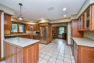 2N893 Elodie Dr, Elburn, IL 60119 - Photo 11