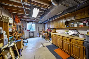 2N893 Elodie Dr, Elburn, IL 60119 - Photo 27