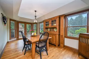 2N893 Elodie Dr, Elburn, IL 60119 - Photo 9