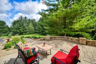 2N893 Elodie Dr, Elburn, IL 60119 - Photo 33