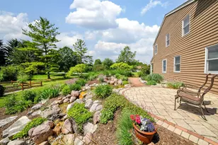 2N893 Elodie Dr, Elburn, IL 60119 - Photo 35