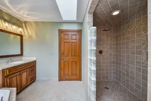 2N893 Elodie Dr, Elburn, IL 60119 - Photo 21