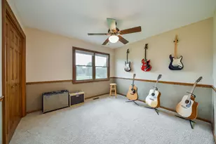 2N893 Elodie Dr, Elburn, IL 60119 - Photo 23