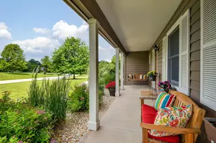 2N893 Elodie Dr, Elburn, IL 60119 - Photo 5