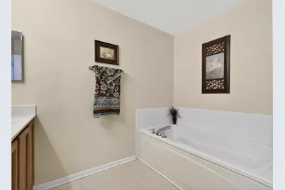 1688 Yellowstone Court #47, Crystal Lake, IL 60014 - Photo 23
