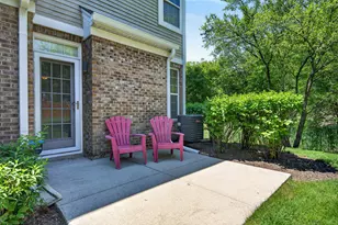 1688 Yellowstone Ct, Crystal Lake, IL 60014 - Photo 29