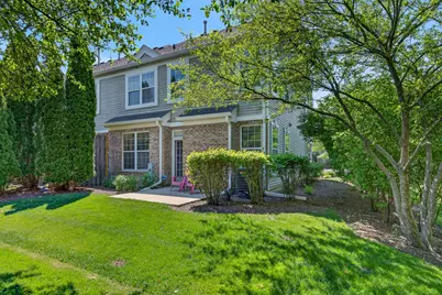 1688 Yellowstone Court #47, Crystal Lake, IL 60014 - Photo 27