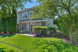 1688 Yellowstone Ct, Crystal Lake, IL 60014 - Photo 27