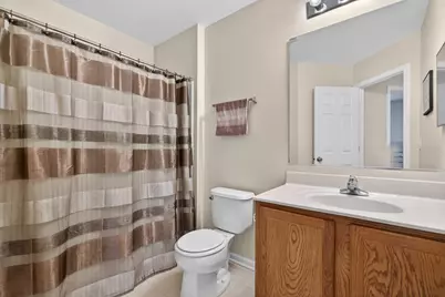 1688 Yellowstone Court #47, Crystal Lake, IL 60014 - Photo 19