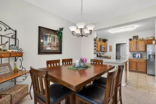 1688 Yellowstone Ct, Crystal Lake, IL 60014 - Photo 9