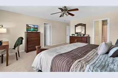 1688 Yellowstone Court #47, Crystal Lake, IL 60014 - Photo 21