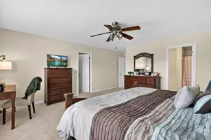 1688 Yellowstone Ct, Crystal Lake, IL 60014 - Photo 21