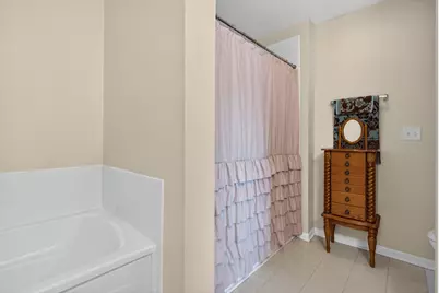 1688 Yellowstone Court #47, Crystal Lake, IL 60014 - Photo 25