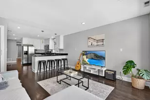 7509 W Irving Park Rd, Chicago, IL 60634 - Photo 3