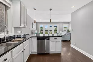 7509 W Irving Park Rd, Chicago, IL 60634 - Photo 7