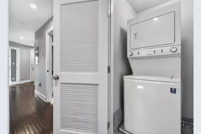 7509 W Irving Park Road #2, Chicago, IL 60634 - Photo 15