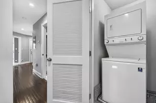 7509 W Irving Park Rd, Chicago, IL 60634 - Photo 15
