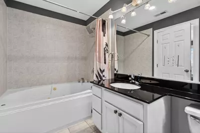 7509 W Irving Park Road #2, Chicago, IL 60634 - Photo 11