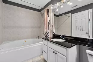 7509 W Irving Park Rd, Chicago, IL 60634 - Photo 11