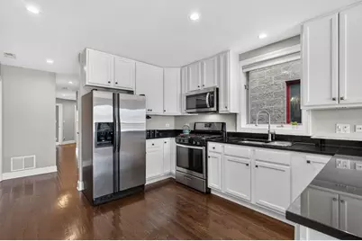 7509 W Irving Park Road #2, Chicago, IL 60634 - Photo 5