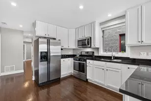 7509 W Irving Park Rd, Chicago, IL 60634 - Photo 5