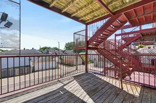 7509 W Irving Park Rd, Chicago, IL 60634 - Photo 17