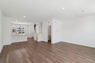513 Yosemite Wy, Mundelein, IL 60060 - Photo 7