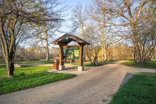 513 Yosemite Wy, Mundelein, IL 60060 - Photo 39